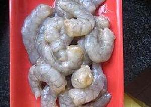 （圖）箱子豆腐