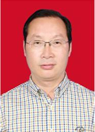 張政[江蘇省淮安生態新城黨政辦主任]