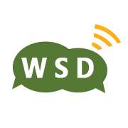 無錫市志寧信息科技有限公司 無錫市志寧信息科技有限公司