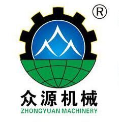 眾源機械 眾源機械