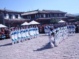 祥雲社區 祥雲社區