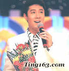 《我心中的故事》 《我心中的故事》