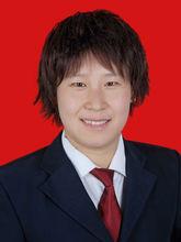 靜寧縣甘溝中學