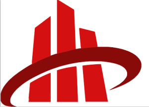 南漳房產熱線 南漳房產熱線