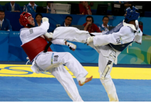 奧運選手業餘化 奧運選手業餘化