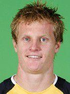 馬特·西蒙 馬特·西蒙