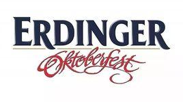 艾丁格啤酒 艾丁格啤酒