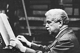 施納貝爾 施納貝爾