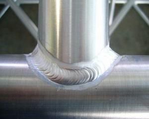 不鏽鋼焊接 不鏽鋼焊接