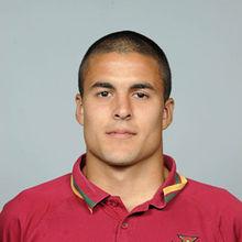 努諾&middot;雷斯