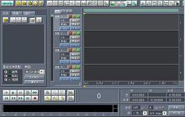 MC喊麥軟體 MC喊麥軟體
