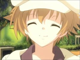 志麻賀津紀 志麻賀津紀