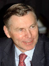 弗拉基米爾·菲利波夫 弗拉基米爾·菲利波夫