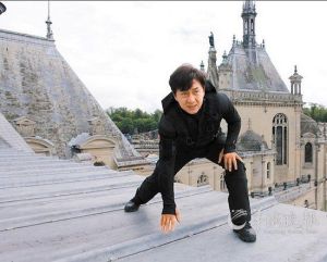 《12生肖》 《12生肖》