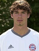 馬爾庫斯&middot;<a class="innerlink" title="福伊爾納" href="/wiki/%E7%A6%8F%E4%BC%8A%E7%88%BE%E7%B4%8D">福伊爾納</a>