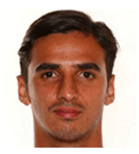 布爾揚·魯伊斯 布爾揚·魯伊斯