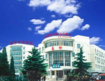 北京市懷柔區肛腸醫院 北京市懷柔區肛腸醫院