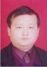 柯佳[重慶市渝北區文化館文學輔導幹部]