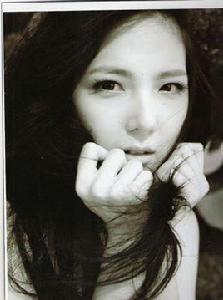 主角愛我 主角愛我