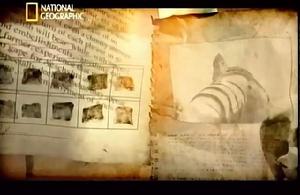 傳奇英雄羅賓漢 傳奇英雄羅賓漢