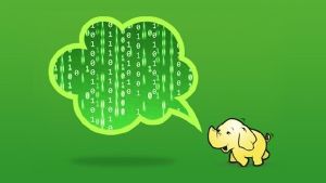 hadoop