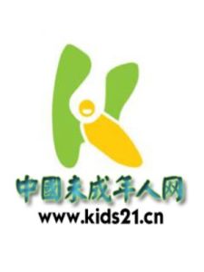中國未成年人網 中國未成年人網