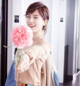 危機之戰[2018年拍攝的電視劇]