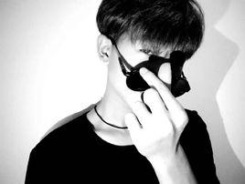 別愁眉苦臉 別愁眉苦臉