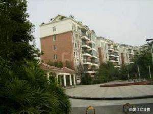 海峽新城四期西岸 海峽新城四期西岸