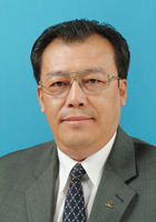 中遠集團黨組成員張良