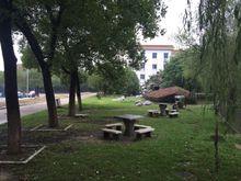 南昌十中民德學校