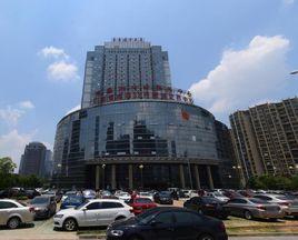 南昌市行政服務中心 南昌市行政服務中心