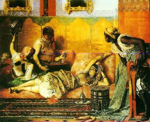 費迪南·魯瓦貝 費迪南·魯瓦貝