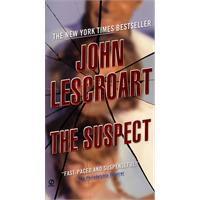 極度重犯TheSuspect 極度重犯TheSuspect