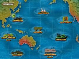 海洋帝國[電腦遊戲]