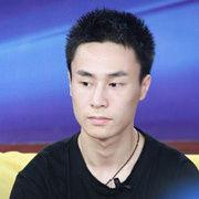 諸司馬技 諸司馬技