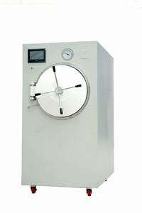 脈動真空壓力蒸汽滅菌器 脈動真空壓力蒸汽滅菌器