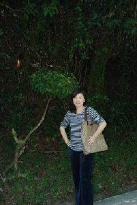 張璐[北京師範大學藝術與傳媒學院]