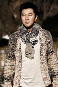 《海無邊際》 《海無邊際》