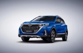 紳寶智行 紳寶智行