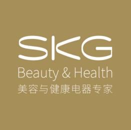 廣東艾詩凱奇智慧型科技有限公司 廣東艾詩凱奇智慧型科技有限公司