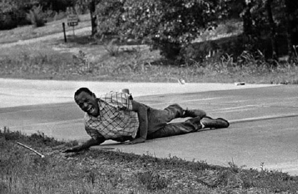 網路配圖 網路配圖