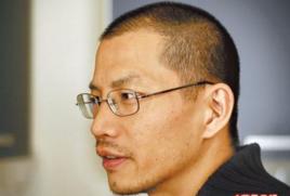 蔡邊村[人名，亦舒與蔡浩泉之子]