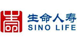 生命人壽 生命人壽