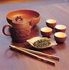 六安籃茶 六安籃茶