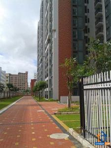 卓越西鄉安居 卓越西鄉安居