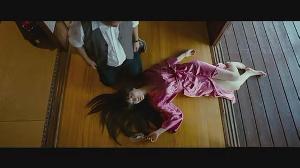 殺手歐陽盆栽 劇照