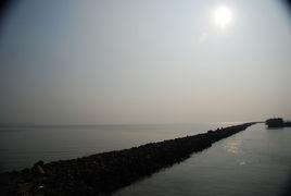 多少往事湧上心頭 多少往事湧上心頭