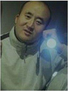 擼師傅與妹子 擼師傅與妹子