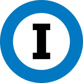 都營三田線 都營三田線